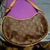 Cash In My Bag gift card