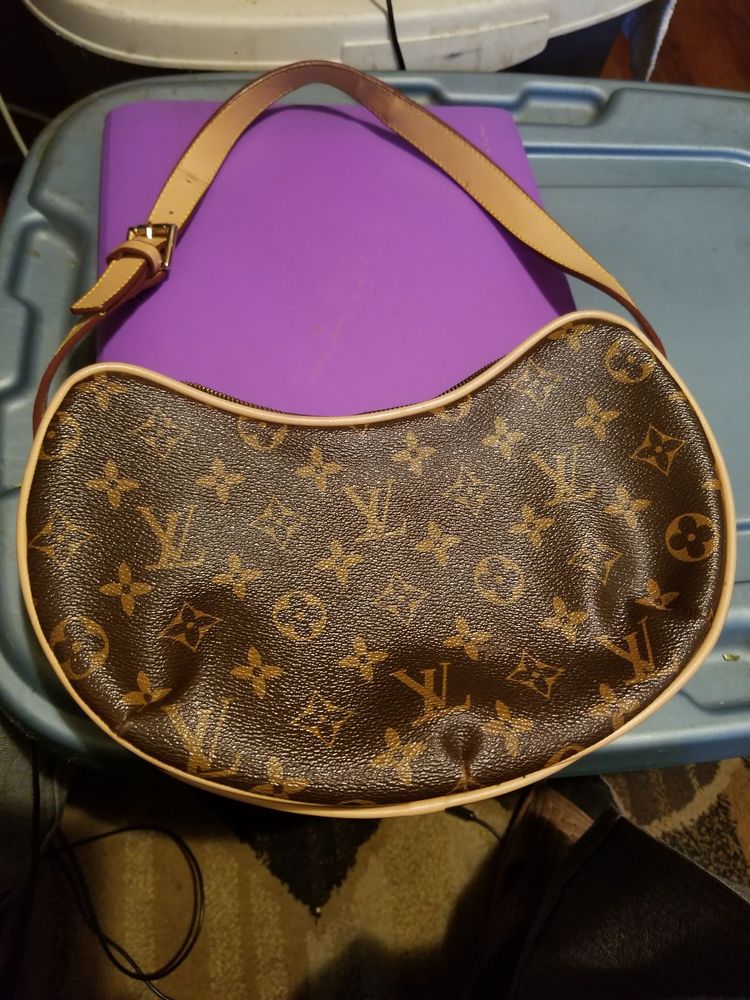 CASH IN MY BAG Updated September 2024 56 Reviews 8000 W Chester