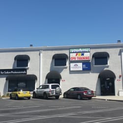Best Price Evaluations