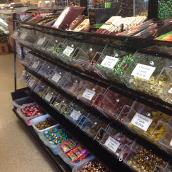European Specialties - Grocery Near Me - Syracuse, New York