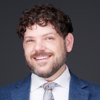 Colby L Jones, P.C. - Divorce & Family Law Near Me - Boise, Idaho Colby L Jones, P.C. - Divorce & Family Law Near Me - Boise, Idaho