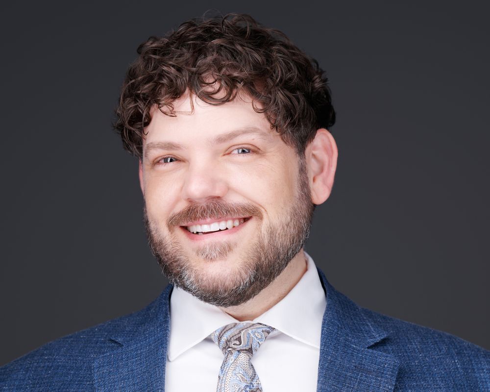 Colby L Jones, P.C. - divorce attorney in Boise, ID