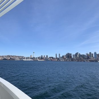 Seattle Ferry Terminal - City view - Ferries Near Me - Seattle, Washington Seattle Ferry Terminal - City view - Ferries Near Me - Seattle, Washington