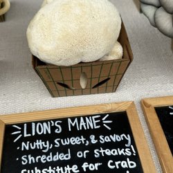 Studio City Farmers Market