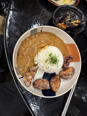 Izakaya Funhouse by null