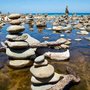 Photo of Aussie Melbourne Tours