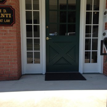 Reliable Health Solutions - Our front door is open - Insurance Near Me - Jackson, New Jersey Reliable Health Solutions - Our front door is open - Insurance Near Me - Jackson, New Jersey