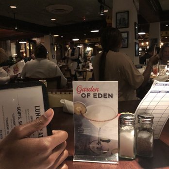 Pappadeaux Seafood Kitchen - Seating for days! - Cajun/Creole Near Me - Birmingham, Alabama Pappadeaux Seafood Kitchen - Seating for days! - Cajun/Creole Near Me - Birmingham, Alabama