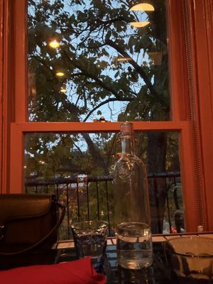 Clay & Fire by null Clay & Fire by null