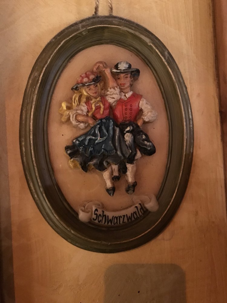 VILLAGE LANTERNE Updated August 2024 476 Photos & 396 Reviews 155