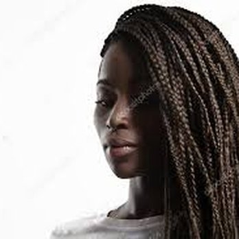 Kuta's Unique African Braids - Hair Extensions Near Me - San Leandro, California Kuta's Unique African Braids - Hair Extensions Near Me - San Leandro, California
