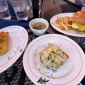 Fox And The Hen - Breakfast & Brunch Near Me - Denver, Colorado Fox And The Hen - Breakfast & Brunch Near Me - Denver, Colorado
