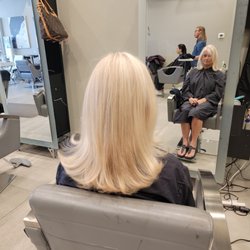 Hair By Maryam
