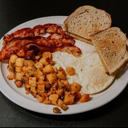 Goldie’s Deli & Restaurant
