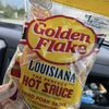 Big River Food and Fuel gift card