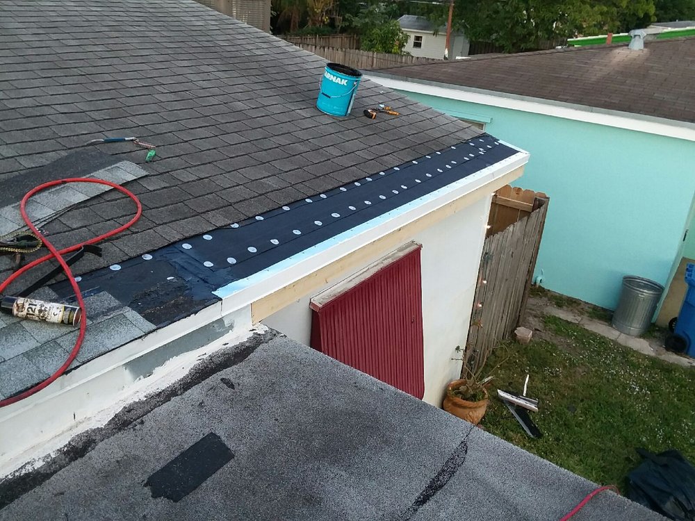 Slide of Timoteo's Handy Fix