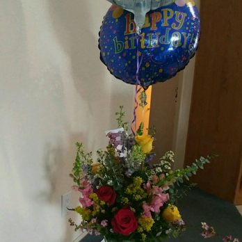 Apache Junction Flowers - Thank you Marni.. absolutely beautiful!!!! - Florists Near Me - Apache Junction, Arizona Apache Junction Flowers - Thank you Marni.. absolutely beautiful!!!! - Florists Near Me - Apache Junction, Arizona
