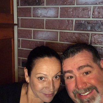 Lee's Tavern - Brunch with my girl at LEES Tavern - Pizza Near Me - Staten Island, New York Lee's Tavern - Brunch with my girl at LEES Tavern - Pizza Near Me - Staten Island, New York
