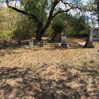 Fowler Cemetery - This is the size of it - Funeral Services & Cemeteries Near Me - Garfield, Texas Fowler Cemetery - This is the size of it - Funeral Services & Cemeteries Near Me - Garfield, Texas
