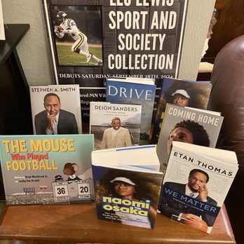 Strive Bookstore - Bookstores Near Me - Minneapolis, Minnesota Strive Bookstore - Bookstores Near Me - Minneapolis, Minnesota