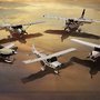 Photo of Cornerstone Aviation