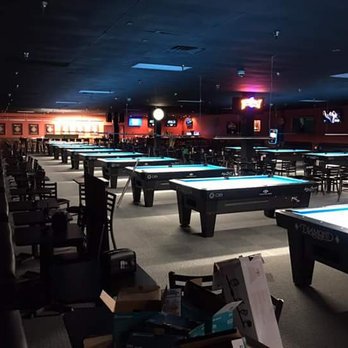 Sweet Melissa's Billiards - Pool - Pool Halls Near Me - Hixson, Tennessee Sweet Melissa's Billiards - Pool - Pool Halls Near Me - Hixson, Tennessee