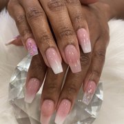 Photo of Nail Lounge - Irving, TX, United States