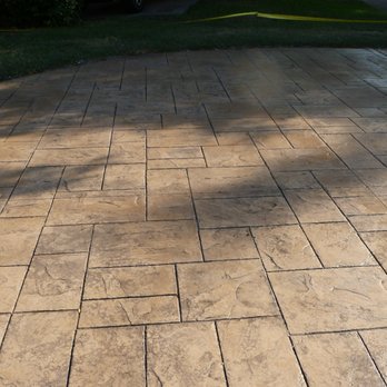 Cowboy Concrete - Masonry/Concrete Near Me - Dallas, Texas Cowboy Concrete - Masonry/Concrete Near Me - Dallas, Texas
