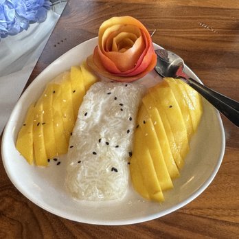 Maya Thai Cuisine - Thai Near Me - Pembroke Pines, Florida Maya Thai Cuisine - Thai Near Me - Pembroke Pines, Florida