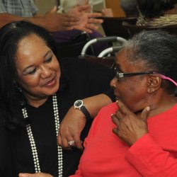 Guardian Care Nursing & Rehabilitation Center