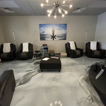 Infuze Aesthetics & Wellness - New Henderson Location - Medical Spas Near Me - Henderson, Nevada Infuze Aesthetics & Wellness - New Henderson Location - Medical Spas Near Me - Henderson, Nevada