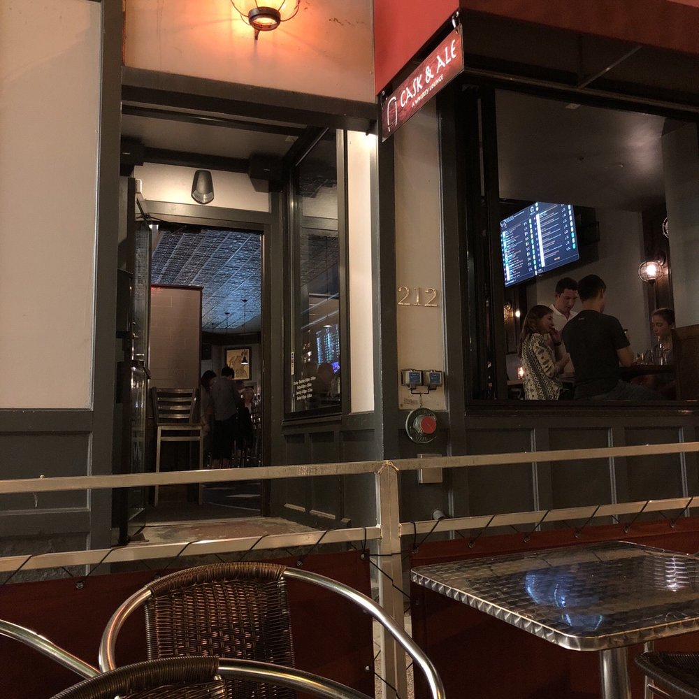 THE BEST 10 Bars near Capitol, Madison, WI Updated September 2021 Yelp