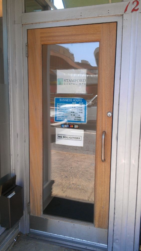 Slide of C&D Custom Building and Repair