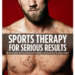 Ninotch - One of our favorite Ninotch athletes, Bryce Harper.  Client since 2011