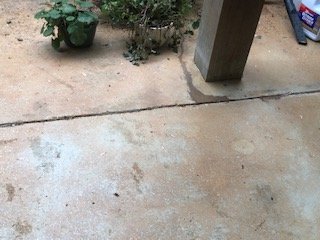 Slide of Coastal Empire Roofing And Pavement