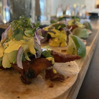Chela's Miami - Fish 3 Tacos Deal - Mexican Near Me - Miami Lakes, Florida Chela's Miami - Fish 3 Tacos Deal - Mexican Near Me - Miami Lakes, Florida