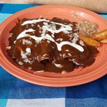 Azul - Breakfast & Brunch Near Me - Puerto Vallarta, JAL Azul - Breakfast & Brunch Near Me - Puerto Vallarta, JAL