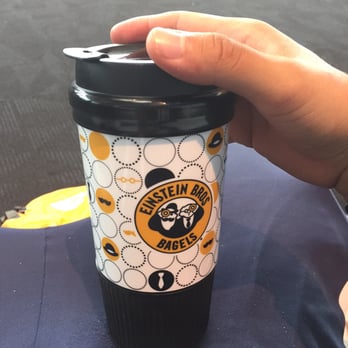 Einstein Bros. Bagels - Breakfast & Brunch Near Me - Towson, Maryland Einstein Bros. Bagels - Breakfast & Brunch Near Me - Towson, Maryland