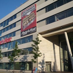 Media Markt