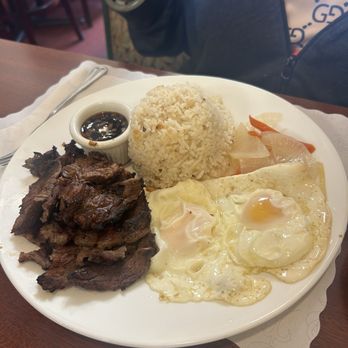 KUYA’S ASIAN CUISINE - Updated March 2026 - 648 Photos & 697 Reviews ...