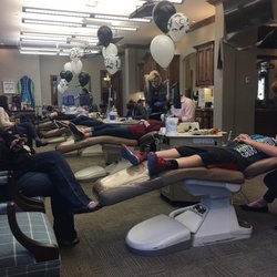 Fairbanks Orthodontics