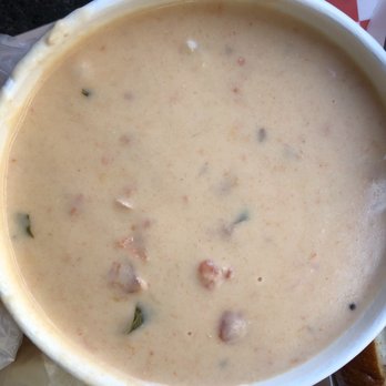 Pike Place Chowder - Seafood Bisque - Seafood Near Me - Seattle, Washington Pike Place Chowder - Seafood Bisque - Seafood Near Me - Seattle, Washington