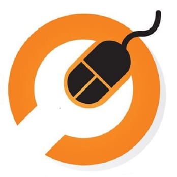 Steve's PC Repair - IT Services & Computer Repair Near Me - Portland, Oregon Steve's PC Repair - IT Services & Computer Repair Near Me - Portland, Oregon