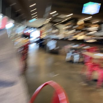 Sushi King George - Sushi Bars Near Me - Surrey, British Columbia Sushi King George - Sushi Bars Near Me - Surrey, British Columbia