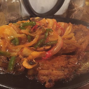 Restaurante Desperado - Rib eye - Seafood Near Me - Guayama, Puerto Rico Restaurante Desperado - Rib eye - Seafood Near Me - Guayama, Puerto Rico
