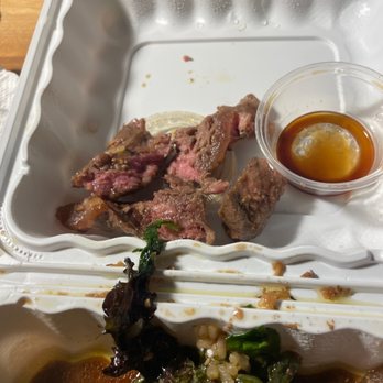 Sam's Kitchen - Food Stands Near Me - Honolulu, Hawaii Sam's Kitchen - Food Stands Near Me - Honolulu, Hawaii