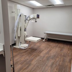 Springfield Urgent Care - Saint Clair Shores