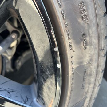 Hayward Honda - Auto Repair Near Me - Hayward, California Hayward Honda - Auto Repair Near Me - Hayward, California