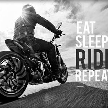 Unique Custom Motorsports - Motorcycle Repair Near Me - North Oxford, Massachusetts Unique Custom Motorsports - Motorcycle Repair Near Me - North Oxford, Massachusetts