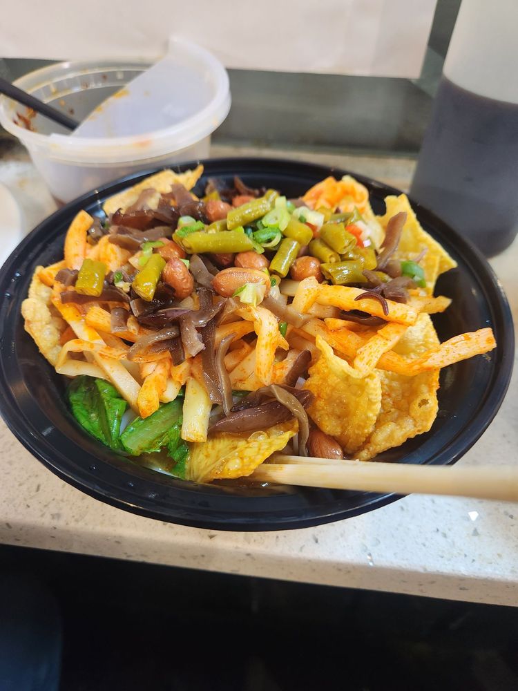 COUSIN SNAIL NOODLE Updated August 2024 10 Photos 13621